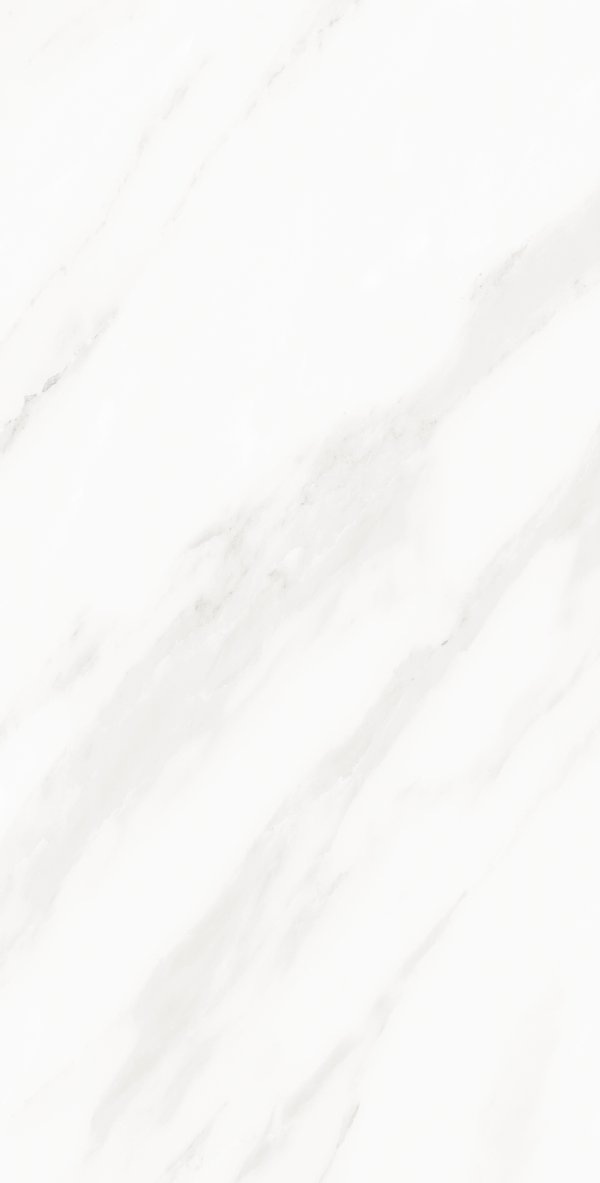 image_not_found